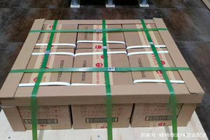 长春机场空运酒水【机场货运当天